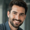 Отзыв для Фиалан-Сбс на Помощь в работе с поставщиками из Китая